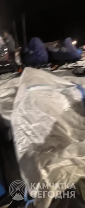 ��������: ���������. ���������� ������� ������� ������ ���������� � ������������ ����� �� �������� ��������