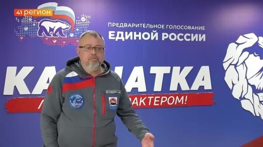 �� �������� ������������ ����������� ���������� ���������������� ����������� ������� ������