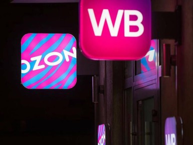 ���� �� ������������� ����� ����������� �������: ������ �� ���������� ������ ��� �� ��������� ������ � �������������