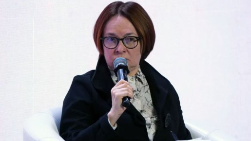 ���������� ��������� �������: ������������ �������� ��� ������