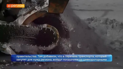 ���� �������� � �������������� ������� ������� �� ��������