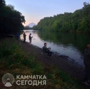 ������� ��������� � �������� �� �������������� ���������