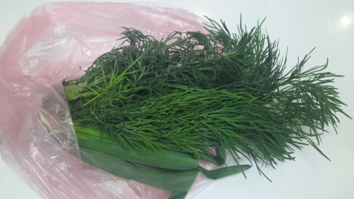 ��������� �������� ������: ����������� ������� ��������