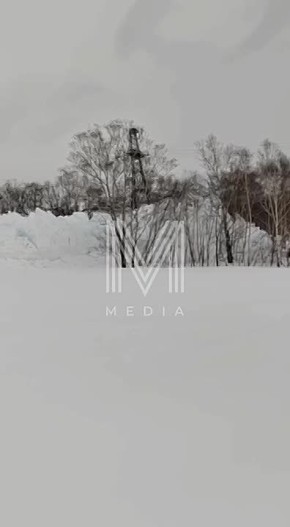 ������ ����� ������ �� ���������� ������