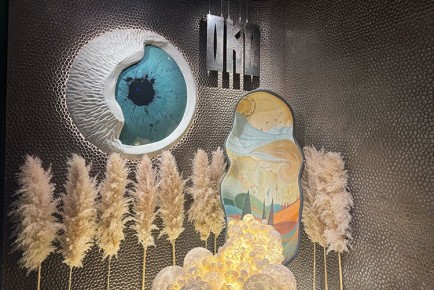 ����� �������� ���λ � ������: ���������� ��������� ������� �� ������