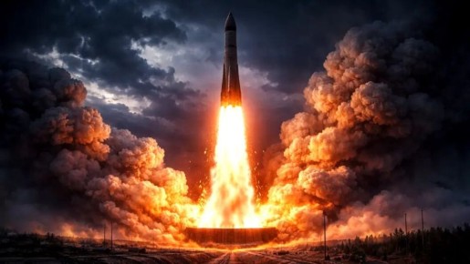 Кто получает более миллиона рублей пенсионных выплат в России?