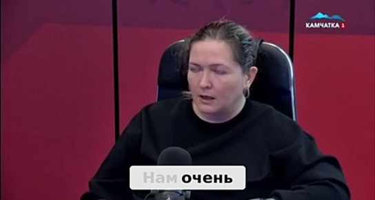 Можно ли было избежать трагедии на Советской?