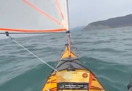 ��������� � �������� ���������� � �������� �� ������� �� �����