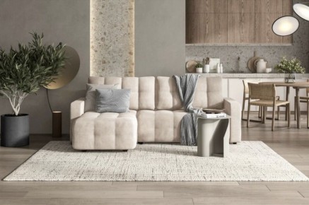 ��� ���������� �������� ����� ��������������: ��� ������� ������