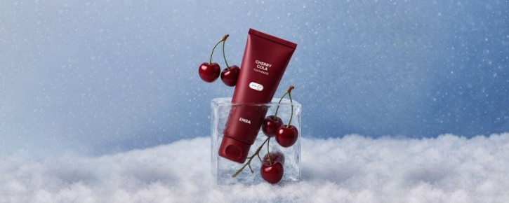 �������� � ������ ������: ��� ������� ���������� �������� ��� ������