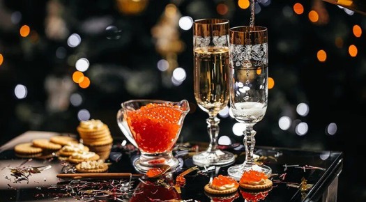 ���������� ���������: � ��� �������� ����������