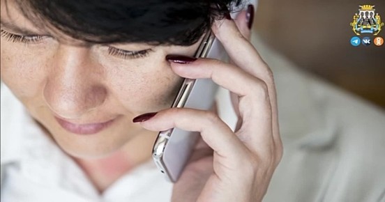 ��������� ���������!. ���� ��� ������ ��������� ��� �������� ������ �� "�����", "������������" ��� "��������� ��������" � �������� ����������� ������, �� ������� ��� ������