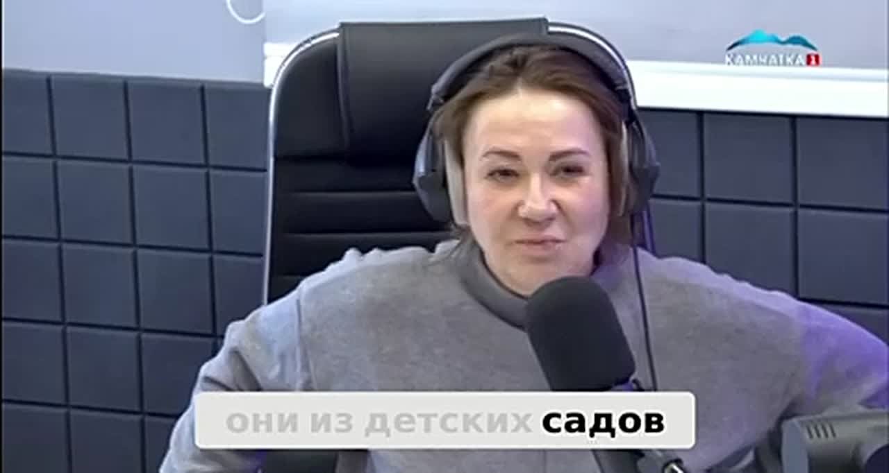 Управляйки: безопасно управлять — реально?