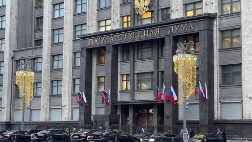 ����� ������ ����� 2026: ������ ��������� � ����� �������