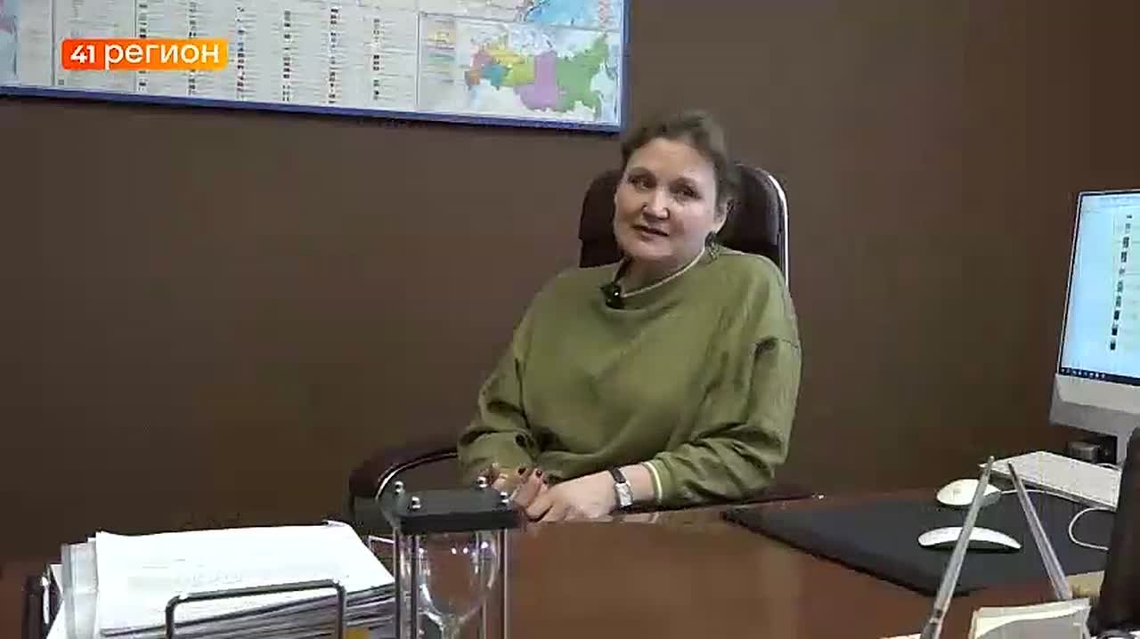 Пятый юбилейный культурно-образовательный фестиваль профессиональных и студенческих театров «ПРО.ЛЮБОВЬ.ТЕАТР» откроется в столице Камчатки 23 марта