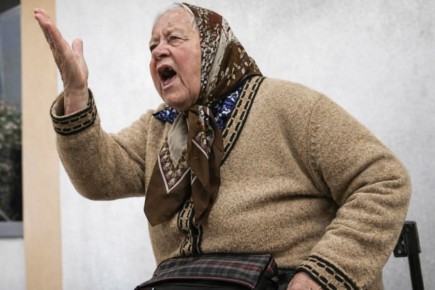 ����������� ������ � ��� �� ����������� �������� �� ����� ����� � ��������