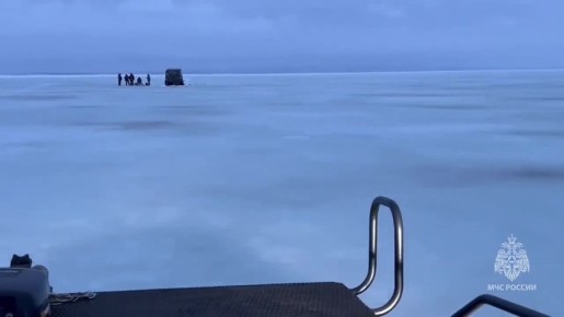 ���� ������� ���� �� ������� �� ����� ���������