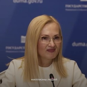 �������� � �����, ��� ���������� ������� ��������� ����, �������� � ���� ������!