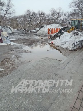 ���������� �����, ����������� ����� ������ ������� �������� � �����