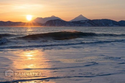 �� �������� ������� ������ ��������������� ����� � � ����� ������� �������� ���� ��������� �������������