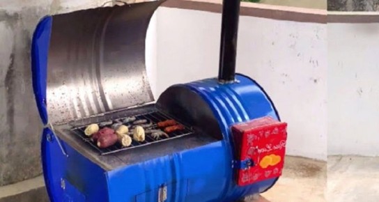 ��� ���������� ������ � ���� �� ������ ����� ��� ������� ������