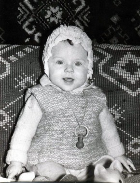 ������� ����� �� ����� �ѻ: �����, ������� � ������