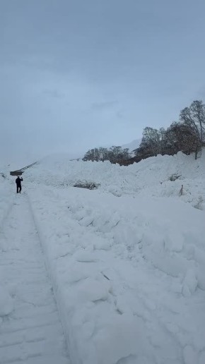 �� ������ � ������������ �������� ����� ��� ������: � ������ ������ � � �����