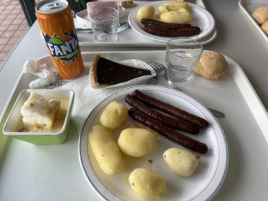 Гастрономические приключения: 15 историй о незабываемых вкусах со всего мира