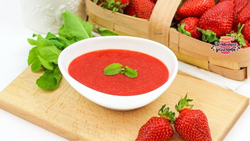 ������������� ������ ���������� ������: ��������� ���������� � ��������