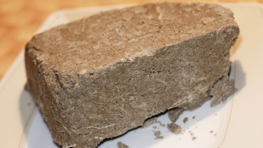 Как снизить уровень сахара в крови всего за 15 минут: простой рецепт для диабетиков