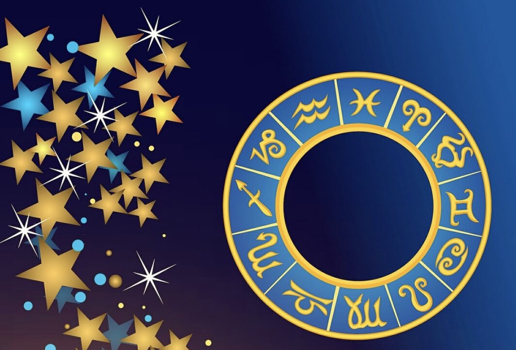 Ожидания под ударом: два знака Зодиака столкнутся с разочарованием