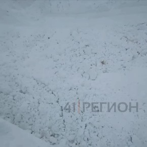 ����� � ���������� ������, ��� ������� ����� ������