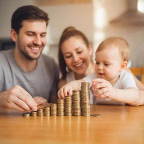 �� �������� ������ ������ � �����������