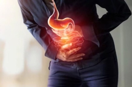 Доктор Мясников рассказал о новом мощном препарате от изжоги