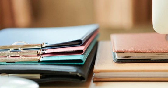 Обсуждение новых инициатив в сфере ЖКХ: от тарифов до капремонта лифтов