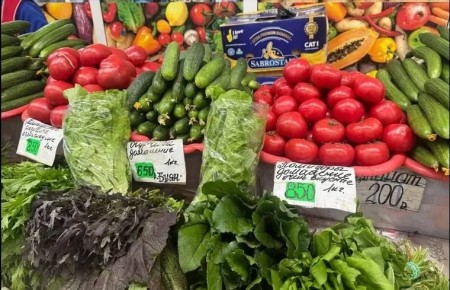 �������� �� ��� ��������� �� ������� 140 ����������: ������ ������� ����� �� 5%