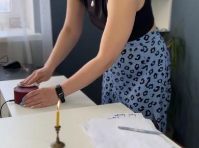 Вредные домашние дела, от которых стоит отказаться