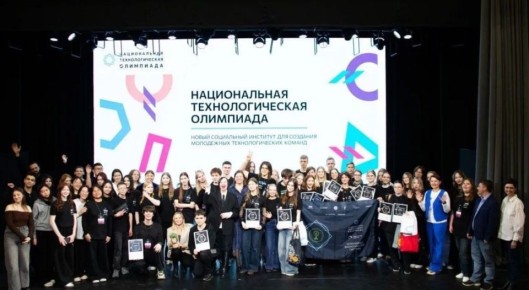 ��������� �� ��������������-����������� ����� � ����� ������������ ��������������� ���������