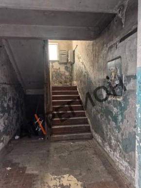 «Дом как после бомбёжки»: Жители Елизова в отчаянии от бездействия властей Жильцы дома №8 по улице Чкалова обращаются за помощью к СМИ. Ситуация в доме достигла критической отметки: к многолетним проблемам с аварийным...