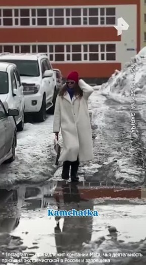 �������� ���� ����� ������ ����� �� ��������