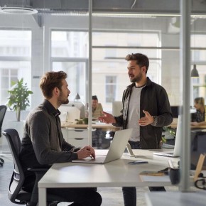 ����� ����� ���������� �� �������������� ������� ���������� �����������