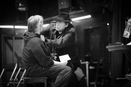 �������� ���������-������� ���������� ������� ����� ��������