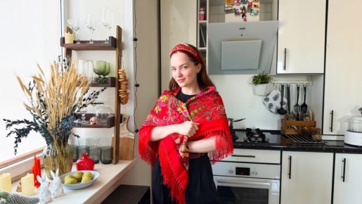 Вкусные постные блюда из обычного магазина: 7 простых рецептов