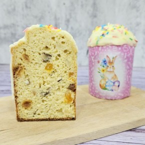 ����� ��� ������� � ������: ������ � �������