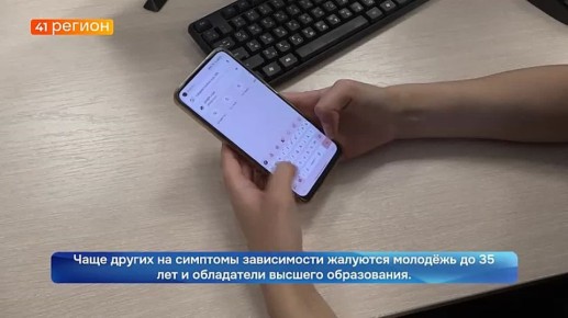 ����� 50% ��������� ������� ���� ���������� �� ���������