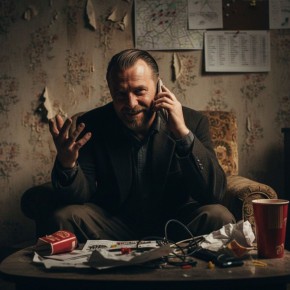 Новую схему с «ключами для воды» придумали мошенники на Камчатке