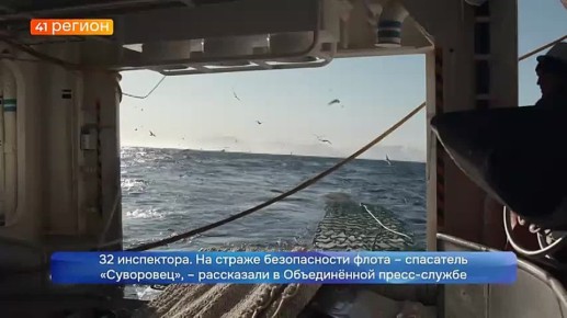 ������-���������������� ������ 146,5 ������ ���� ������