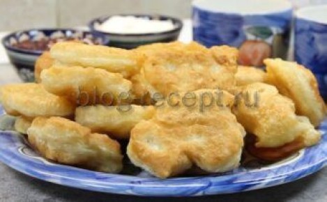 ���� �������: ��� ����������� ��������� ������ �� ������� �� ����