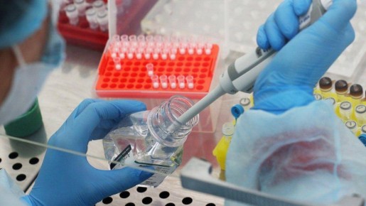 ���������� ����������� ��������� 67 ������ ������ ������������