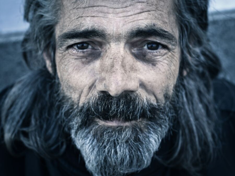 Почему некоторые прощения становятся ловушками